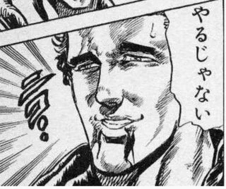 ロリンチちゃん実装……!? 