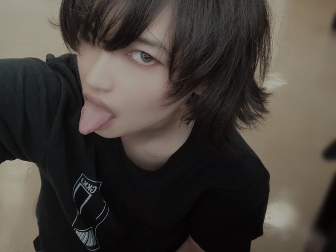 Twitterのコスプレ画像47