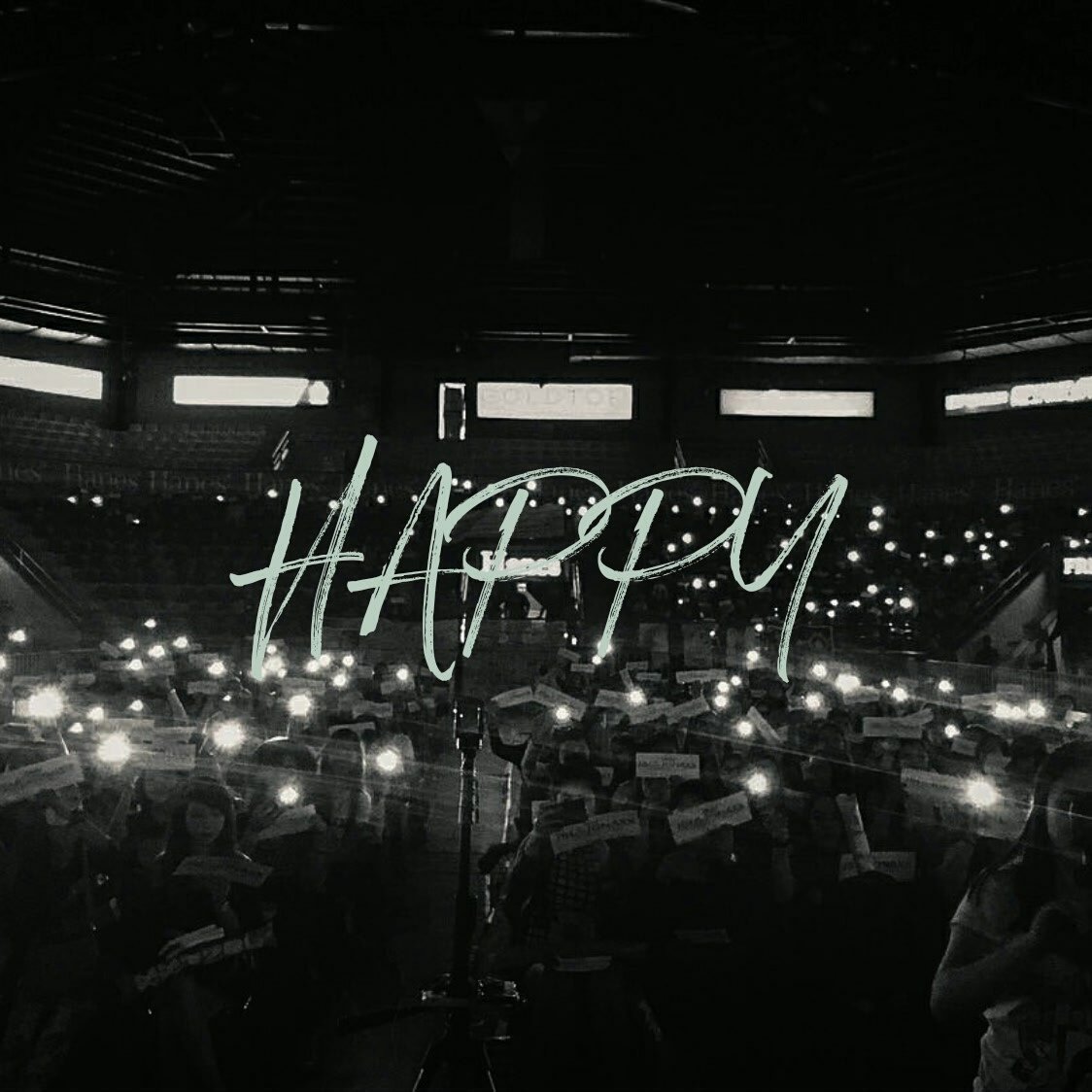 paulaazurin_'s tweet photo. Without Jonaxx, JSLs are nothing. Happy 6th Years Anniversary, JSLs!

#JSLsSIXnificantYears https://t.co/4FasCHtWGT