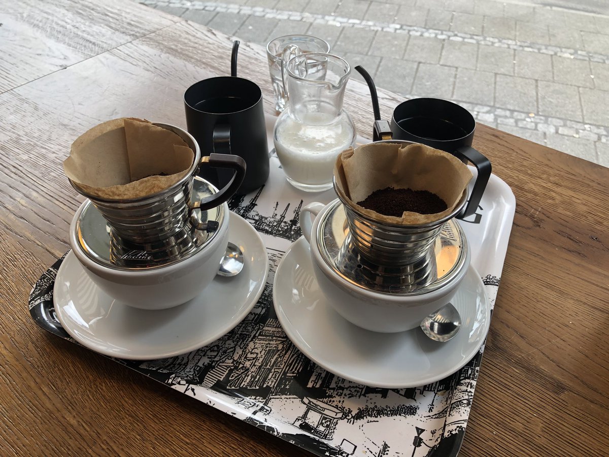 Tineke Dikken tweet media