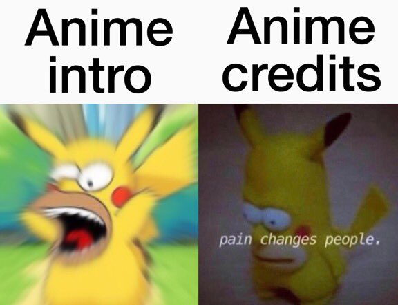 please reply to this tweet with the last picture you've saved on your phone. i’ll start: