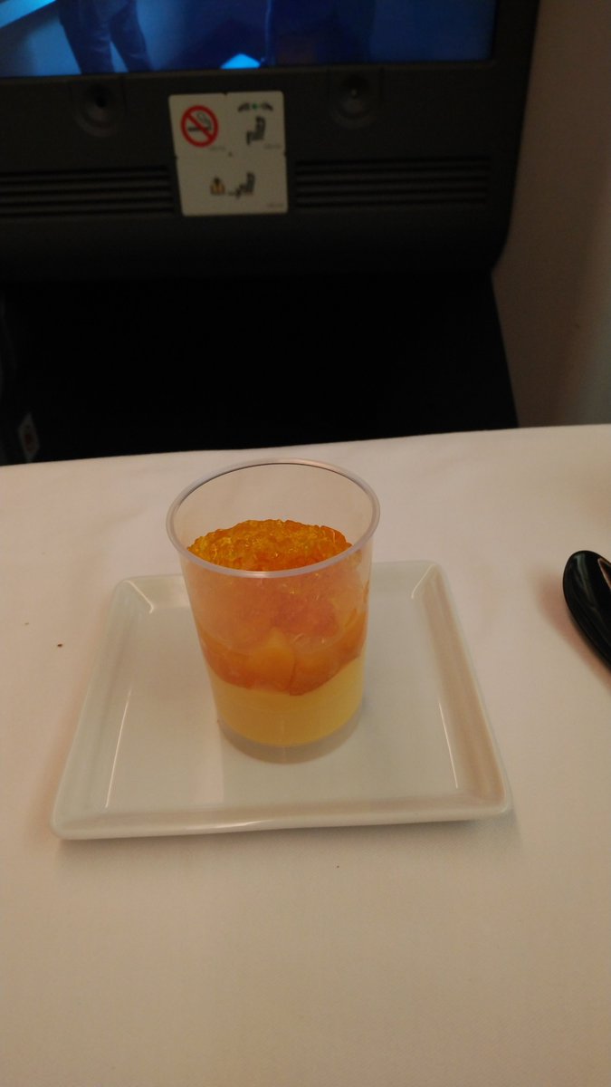 t2nr_m2ok's tweet photo. It's my first time in summer Vancouver.
I will leave from Haneda airport again.

#NH116 #ANA #ANAbusinessclass #inflightmeal #Haneda #anaビジネスクラス #anaビジネスクラス機内食 #businessclass #JA897A #羽田 #バンクーバー #ひまわり #sunflower #夏旅 #なつたび #ビジネスクラス https://t.co/cZoZF6RcGL