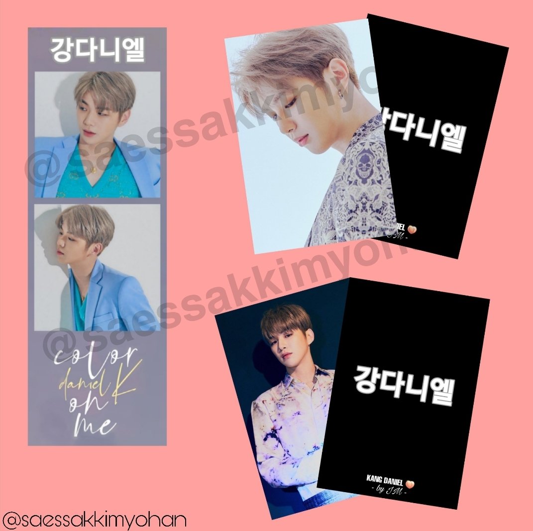 _rosesfortyong's tweet photo. i will be giving out fansupport for 
#KangDaniel1stFanmeetinginSG 
#KangDanielColorOnMeinSG 
#KangDanielinSG 

Do read the instructions and see you on 16th August! 😝

#강다니엘 #KangDaniel https://t.co/pXhv3LXvJB