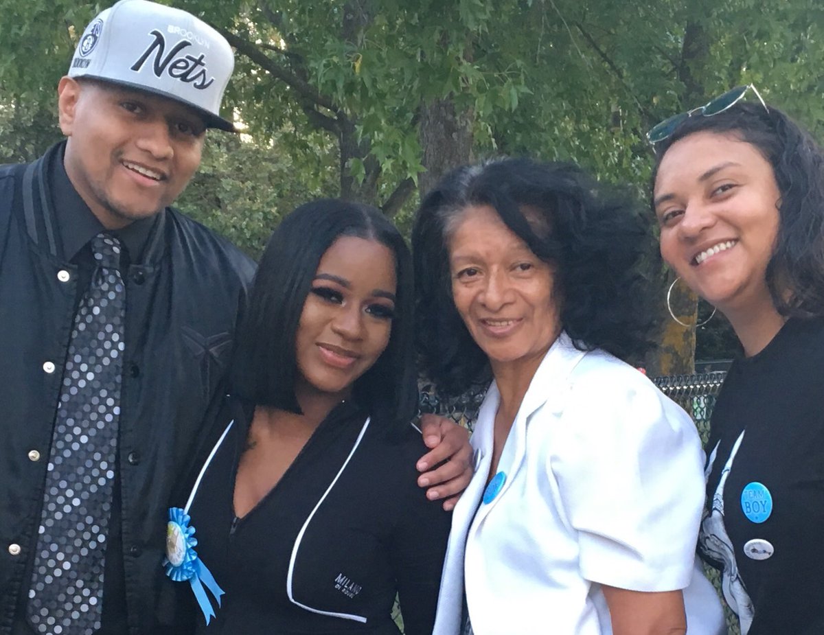 rockiesworld's tweet image. Congratulations on your baby BOY Tia‼️💙👶🏽🍼 #Aug3rd #GenderReveal