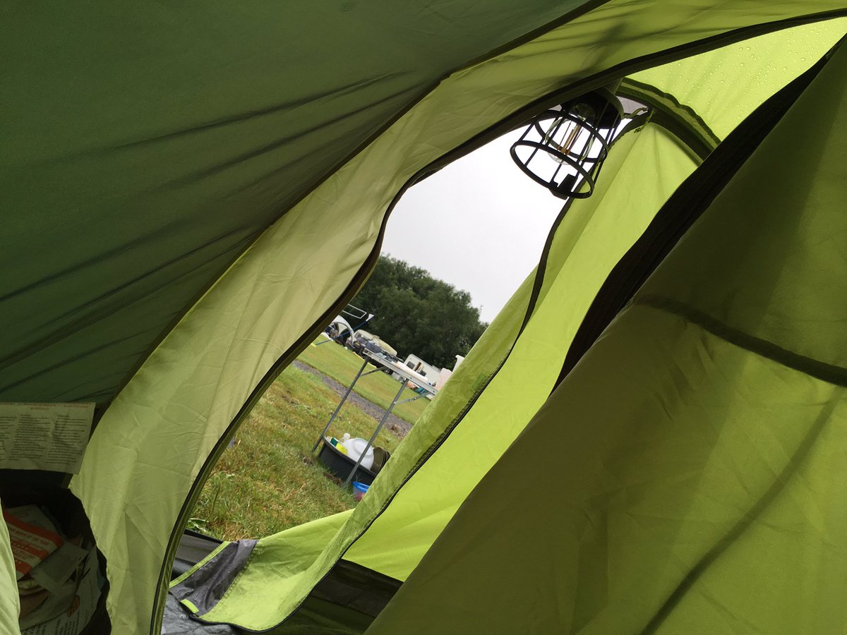 ST3AMCo's tweet photo. @PaulGarvey4 Yep.... morning campers from Godβs county of Cornwall
Lovely #WhatsYourArt19 pop-up at the Poughill Revel and Cuckoo Fair yesterday...
#ARTCONNECTS19 #ACESUPPORTED https://t.co/HsrZECmWrV