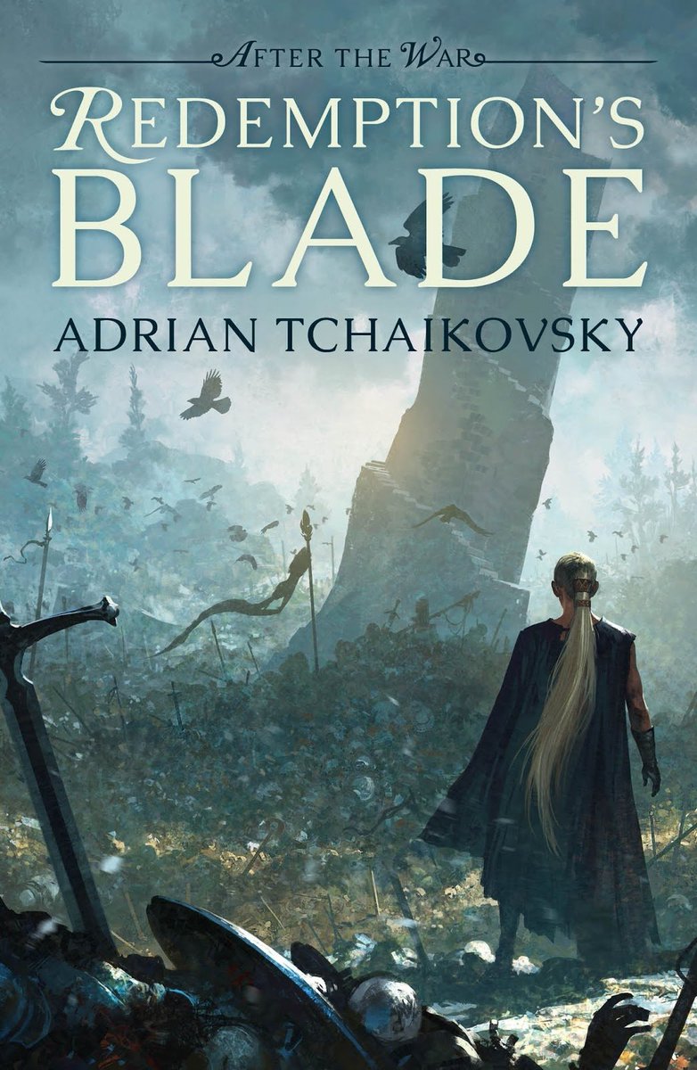 ebook лососевые