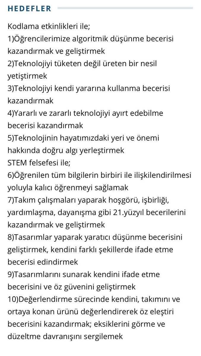 SecondGrade Stem&Coding tweet media