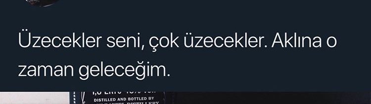 UĞUR ÖZCAN (@ugurkirpi) on Twitter photo 