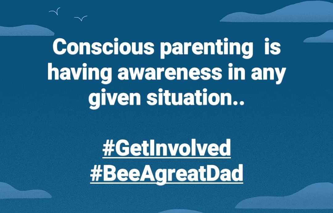 beeagreatdad's tweet photo. #Dadlife
#Fatherhood
#InvolvedDad
#Parenttips
#Parentadvice
#TheBlackManCan
#BeeAgreatDad https://t.co/N3O7jjZ6fv