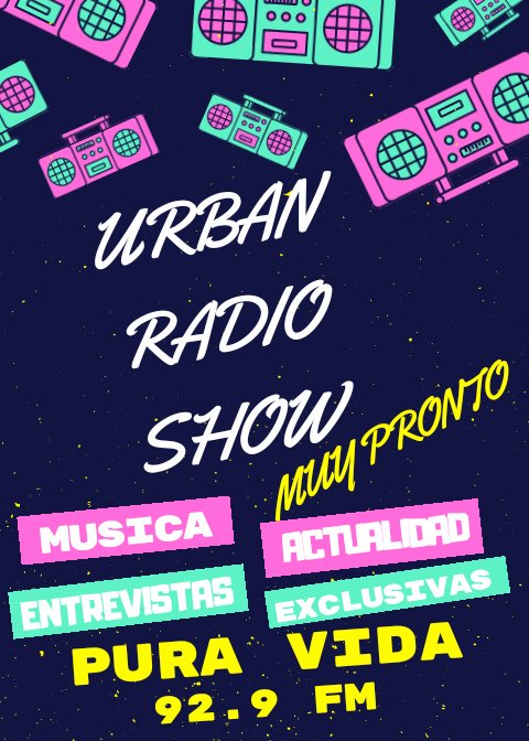 Gibranoficial's tweet photo. BUENAS, CUANTOS QUIEREN QUE  ESTE PROGRAMA ESTE AL AIRE?? SE NECESITA?? https://t.co/UFalXyKvKT