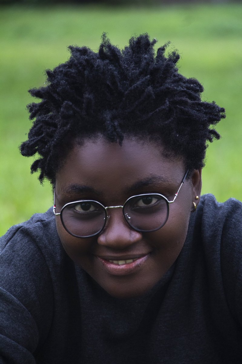 therealayanfe's tweet photo. @grey_xo_ took a great picture of me! I am so honored I must say! Don’t stop evolving DO! Don’t stop #brandpreacher #therealayanfe https://t.co/UyDoFqbBnR