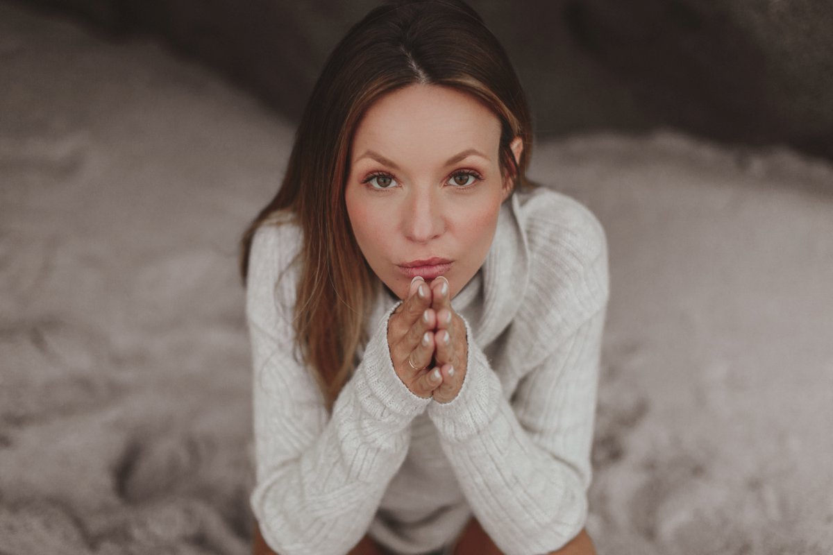 samdrokeorg's tweet photo. ❗️ Working on changing the main domain back to https://t.co/lzcJ8VArb2 as this will be our ONLY domain. Some downtime will occur. Thanks for your patience! #samanthadroke #sammydroke #samdroke https://t.co/rHAxDzTN9C
