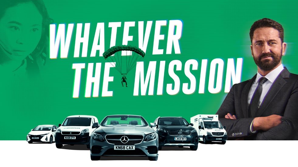 Lex Penhaligan tweet media