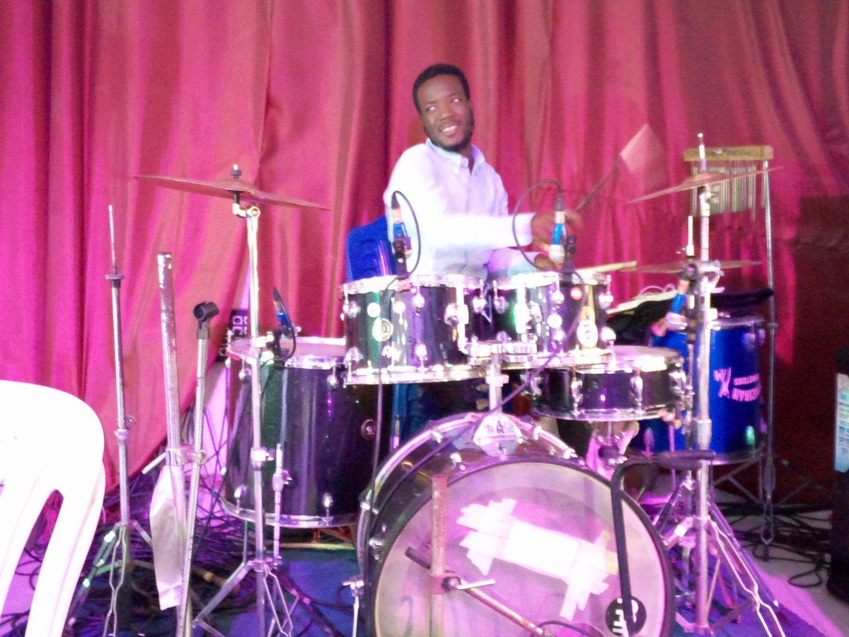 HephzibahNg's tweet image. Message - Are You Conformed or Transformed

Text -  ROM 12: 1-2

As a child Of God, we must conform to His Image and represent the light of the world righteously

#SundayService
#HephzibahNG
#FirstSundayInAugust