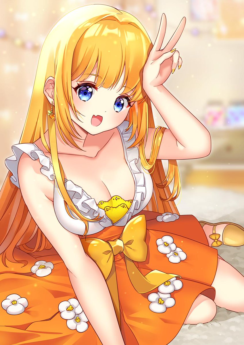 ✨C96お品書き✨ 3日目 西4ホール I- 42b『ice cocoa』 新刊は