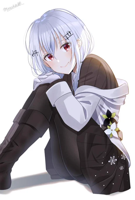#はかせレポート 