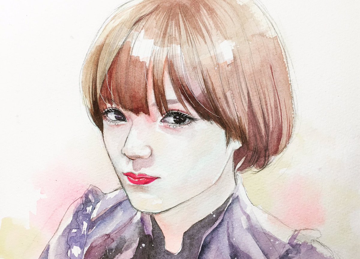 E5 Ae 87 E9 87 8e E6 98 8c E5 Ad 90 Twitter Search