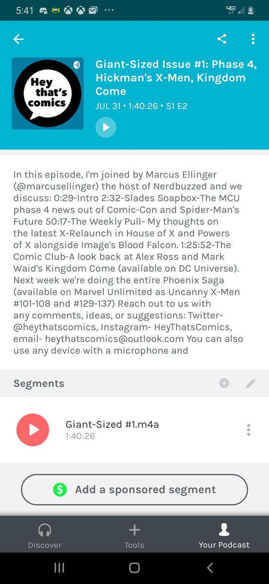 Gary Webb tweet media