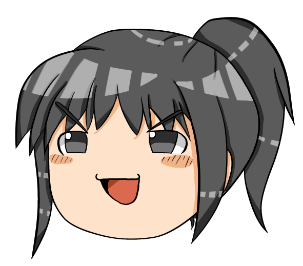 Siesuta Gabaさんのイラストまとめ 8ページ目