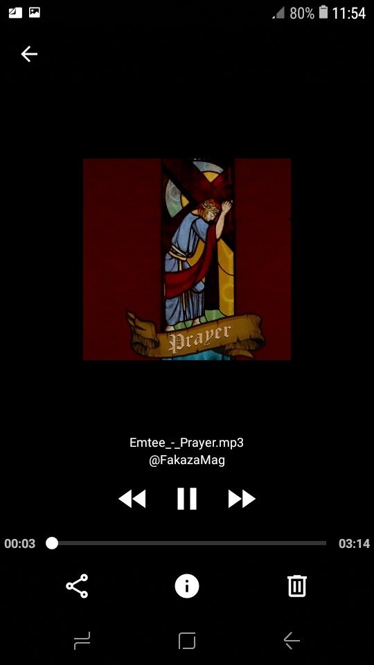 SA_MUSICVIDEOS's tweet photo. @emteethehustla_ Are These Two Singles Going To Be On An Upcoming Album🤔🤔 https://t.co/nGHmIyrfFz