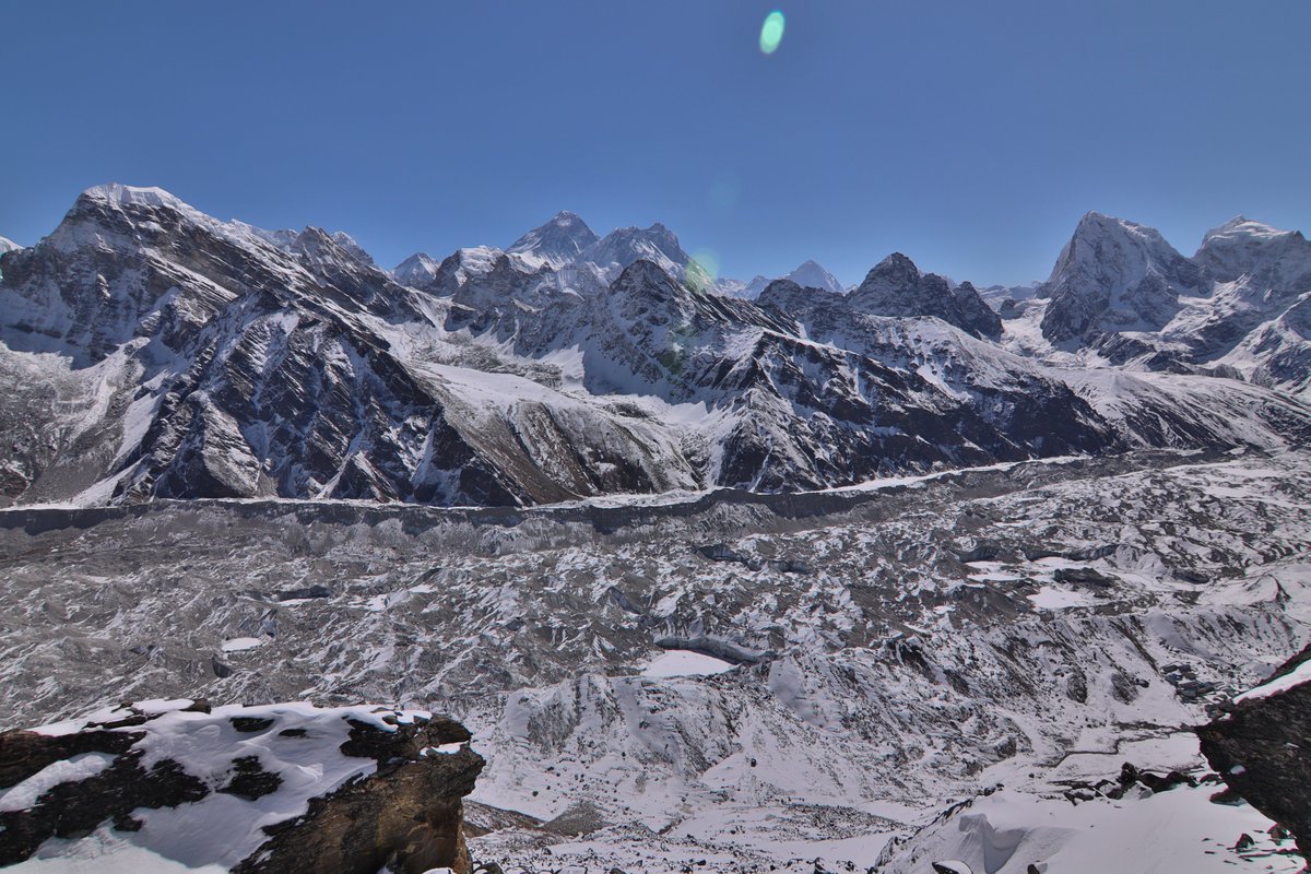 AimingL's tweet photo. Group joining trekking to EBC Cho-La pass on the 10th October. Join us for fun and affordable price.
#ebccholapass #cholapasstrek #grouptrek #trekinautumn #joinus #contactus #safe #adventuretrek #bestprice #groupprice #adventurewithaimingadventure😀😀 https://t.co/HOcSXoKfry