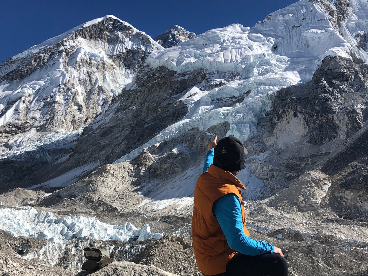 AimingL's tweet photo. Group joining trekking to EBC Cho-La pass on the 10th October. Join us for fun and affordable price.
#ebccholapass #cholapasstrek #grouptrek #trekinautumn #joinus #contactus #safe #adventuretrek #bestprice #groupprice #adventurewithaimingadventure😀😀 https://t.co/HOcSXoKfry