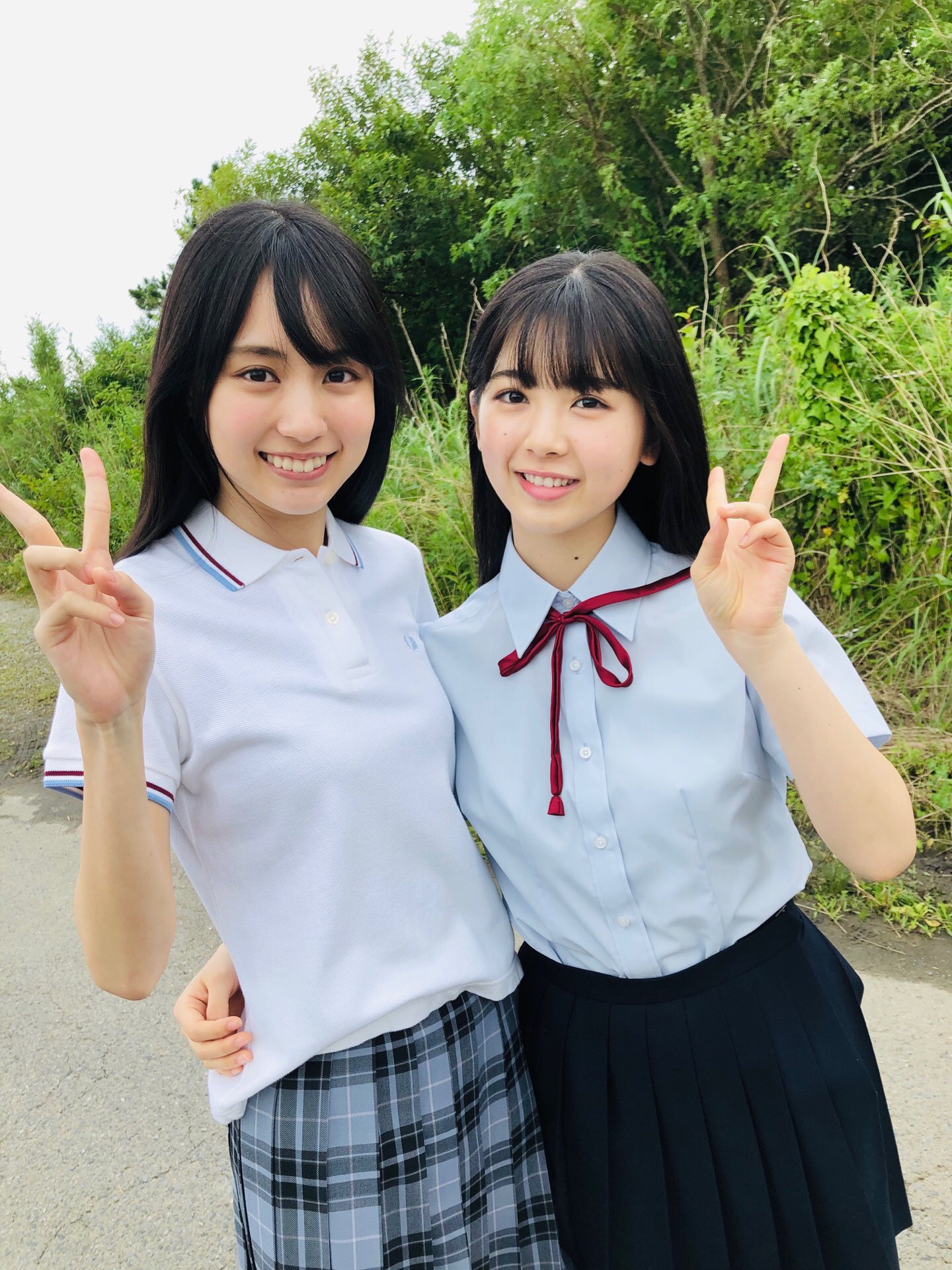 公式写真 乃木坂46 生写真　賀喜遥香　山下美月　筒井あやめ エンタメNEXT on X: 