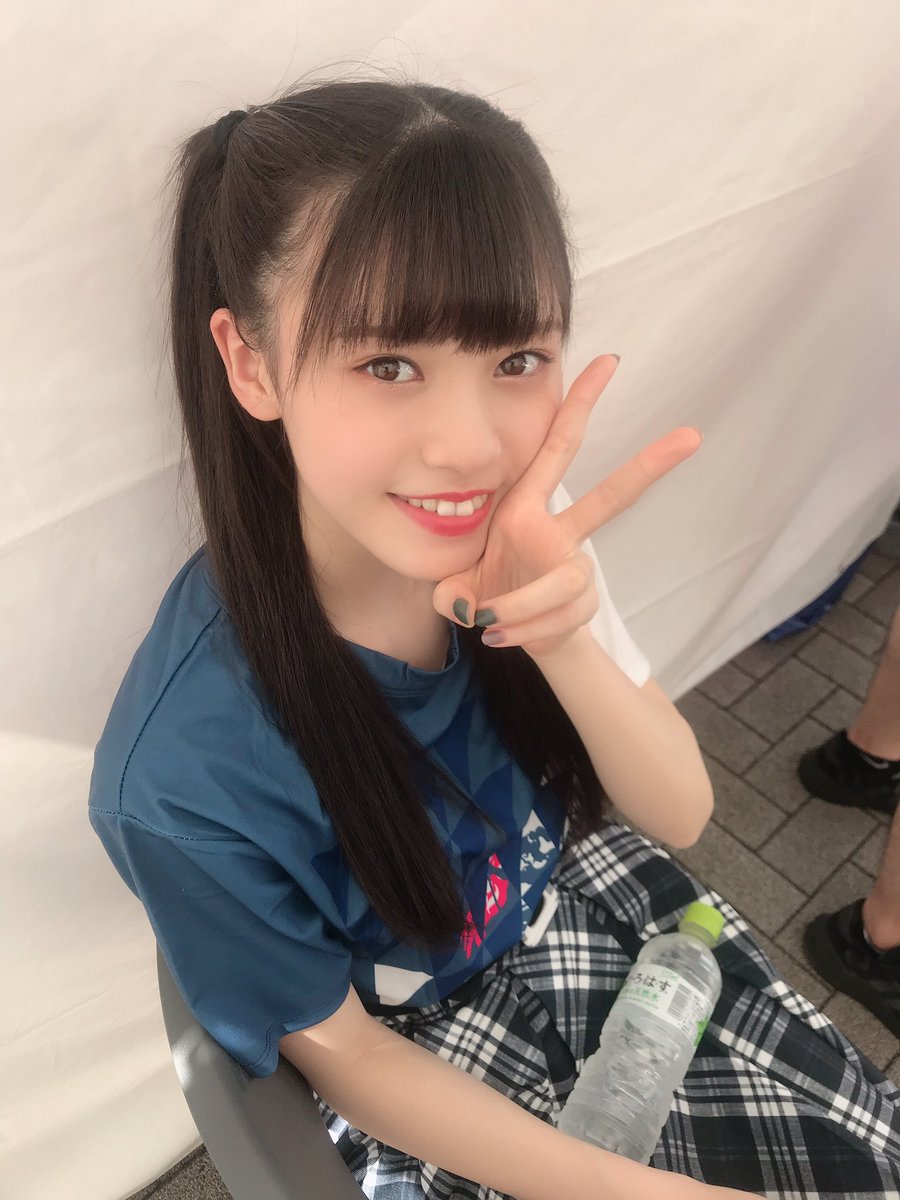 é¿é¨èãå® paxì ëí ì´ë¯¸ì§ ê²ìê²°ê³¼