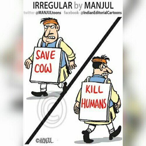 AAOfficial08's tweet photo. Reality....... #Shitindianarmy
#SaveLivesInKashmir #KashmirBleeds #SaveKashmirSOS
#KashmirParFinalFight
https://t.co/9hJE2mJc9f