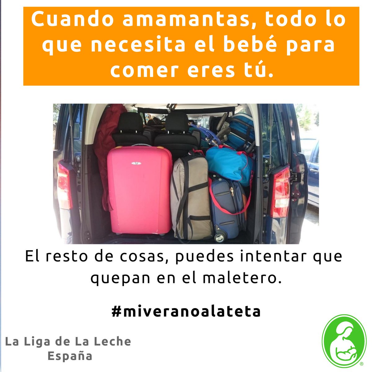 LLLMadrid's tweet photo. ¡Felices viajes! https://t.co/Vc6cI7VSPu