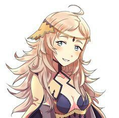 Ophelia Dusk (@huntervampyr) on Twitter photo 