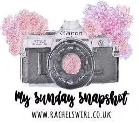 Rain, rain go away! #MySundaySnapshot  lifeaskim.co.uk/2019/08/rain-r…