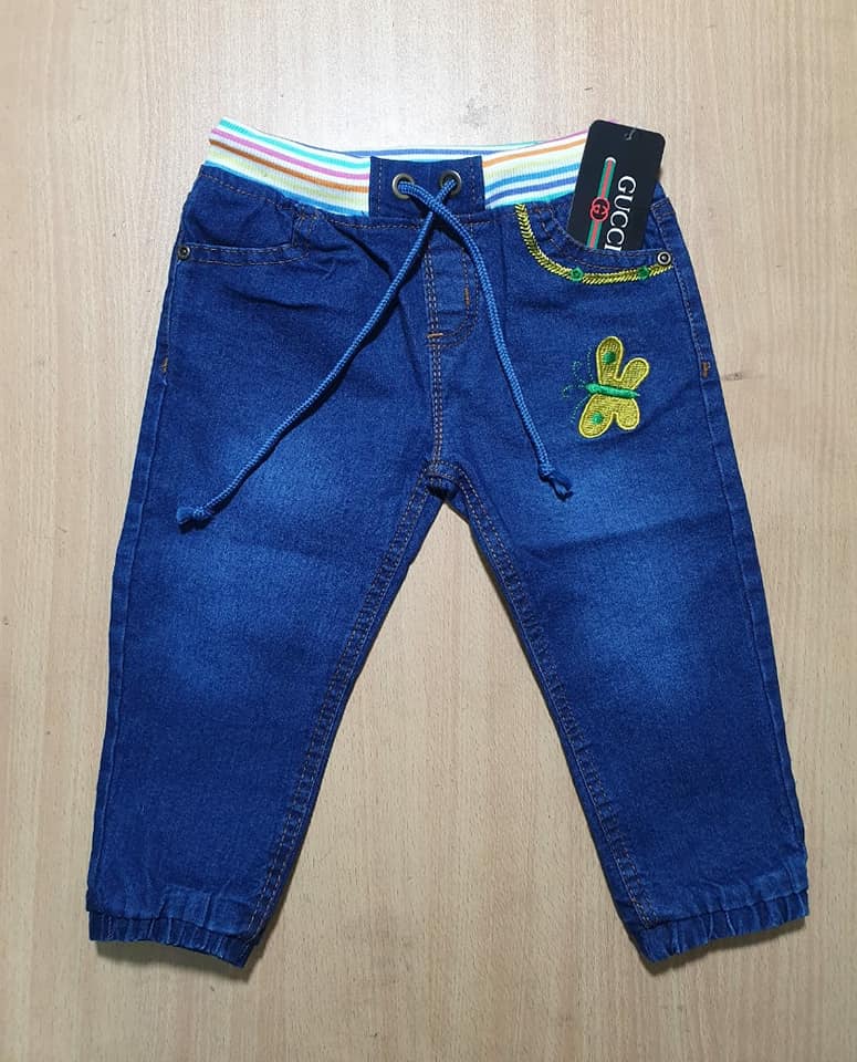 bacckbook2018's tweet photo. Product Name : Boys SPANDEX
quantity :450 pcs
Color &amp; style: as per picture 
Size:6M to 3 yr
Goods conditions :12 pcs blister 
Price: call me(01762020375)
For more,visit Our website.
https://t.co/V4TnHP7kGS https://t.co/mISecWGqeh