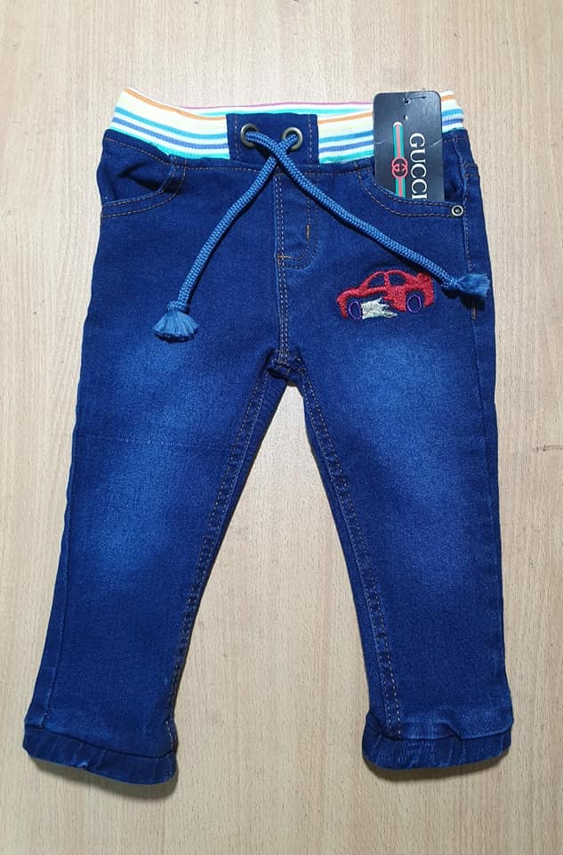 bacckbook2018's tweet photo. Product Name : Boys SPANDEX
quantity :450 pcs
Color &amp; style: as per picture 
Size:6M to 3 yr
Goods conditions :12 pcs blister 
Price: call me(01762020375)
For more,visit Our website.
https://t.co/V4TnHP7kGS https://t.co/mISecWGqeh