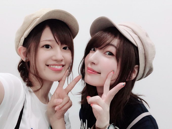 高橋李依さん の人気ツイート 2 Whotwi グラフィカルtwitter分析 高橋李依さん の人気ツイート 2 Whotwi グラフィカルtwitter分析