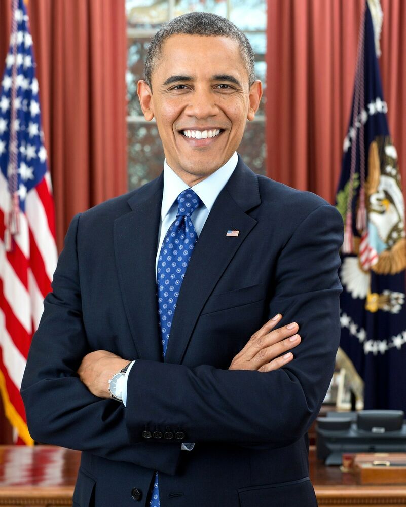 Happy Birthday Barack obama and also wish u Happy friendship day   