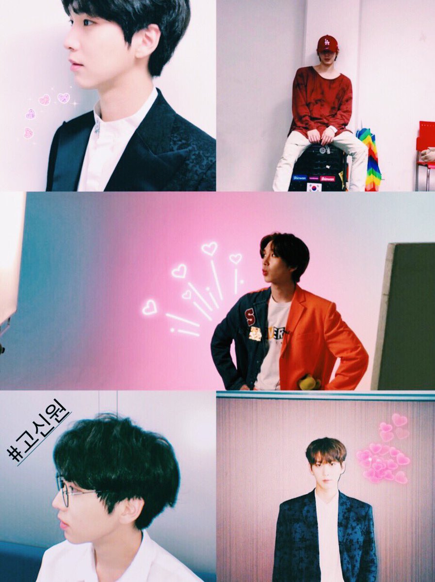 shinwon_ptg's tweet photo. ユニボスの輪を広げたいです〜！！🌎
(韓国語勉強してたけど今はお休み中😇)
まだKconしかイベント参加してないド新規ですがよろしくお願いします🙇🏻‍♀️
#PENTAGON
#pentagon好きな人 
#pentagon好きな人と繋がりたい 
#universeさんと繋がりたい 
#いいねrtくれたらフォローします https://t.co/Yxxs1kzYzu