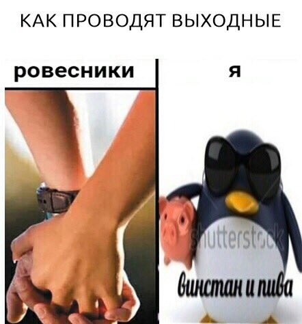 ermolinavi tweet picture