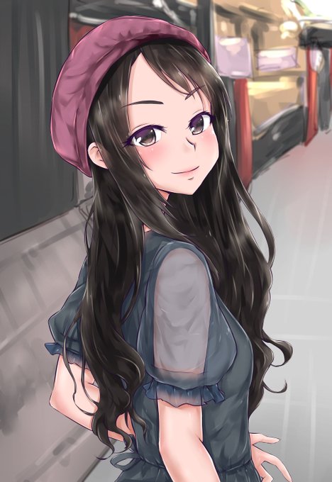 天ちゃん 高画質 のtwitterイラスト検索結果 天ちゃん 高画質 のtwitterイラスト検索結果