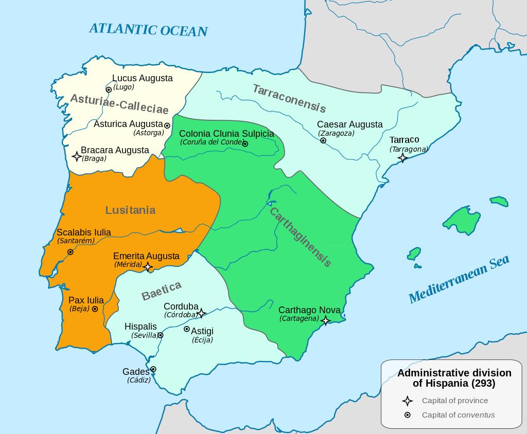 advetimo's tweet photo. En relació a la història del lèxic català: 

El litoral de la Tarraconense va mantenir els seus vincles lingüístico-culturals amb Roma, per tant els colons arribats tardanament van portar innovacions lèxiques que no eren present a la resta de la Península Ibèrica. https://t.co/ce2HQDI0vc