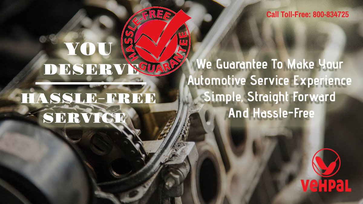 Vehpal_info's tweet photo. Vehpal - An online solution for automobile servicing in UAE.
#vehpal #carservicedubai #dubai #uae #carrepairdebai #automobileserviceuae #automobileservicedubai #servicemycar #carrepairs https://t.co/oYcYuCPDfS