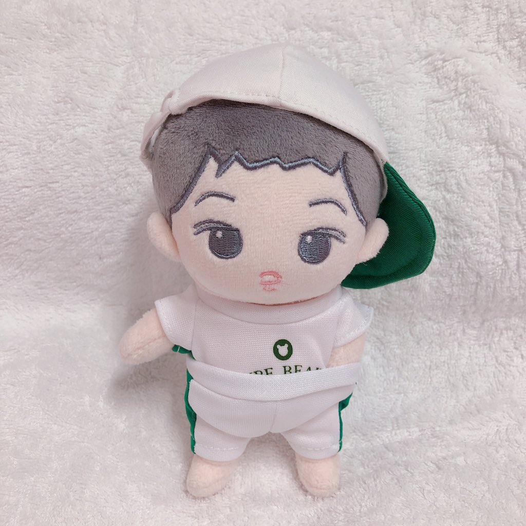 ang_lin2's tweet photo. @_cherry_som 400팔 축하드려요😆 저희집 꼬앙이도 15깅 참여해봐요💕 https://t.co/pzz5D7KAWo