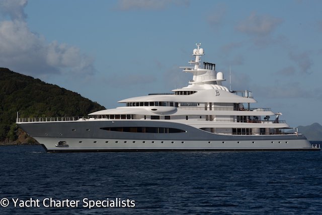 yachtcs's tweet image. Charter a #Superyacht in the #Caribbean for the #UltimateVacation in paradise!