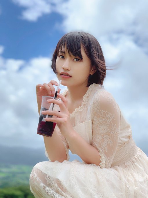 コスプレイヤーかざりのTwitter画像38