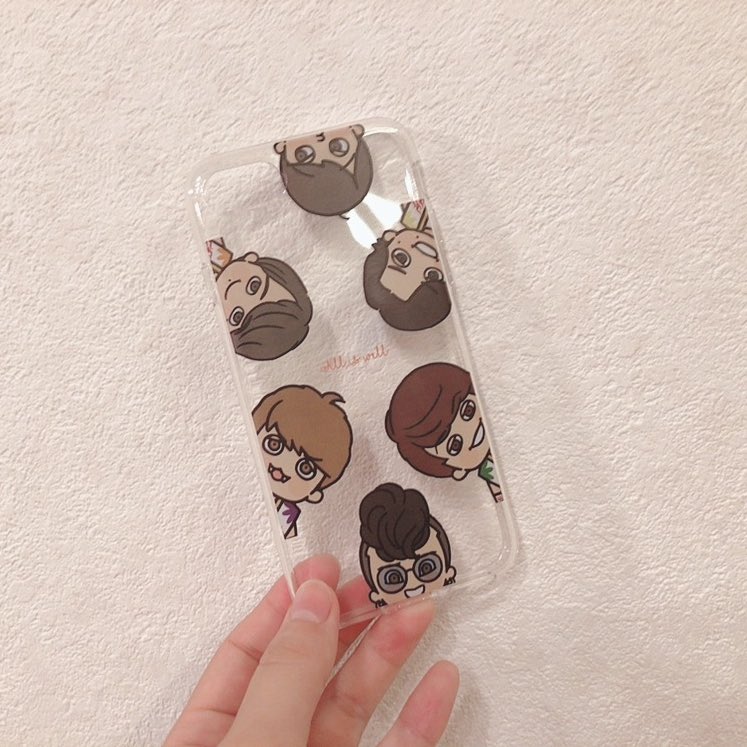 yasu_blue95's tweet photo. 福岡から帰ってきたら届いてた〜！
ほんとは福岡前に欲しかったけどしょうがない(笑)
クリケ優秀！十五祭の記念品になる🐻
#クリケ #十五祭 https://t.co/1OeH9VO1kE