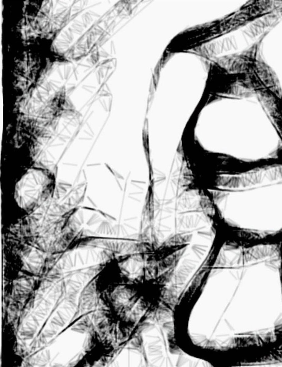 AttEmrys's tweet photo. Panta rhei...#sketch #sketchnote #draw #drawings #pantarhei #transformation https://t.co/yIVxblhqjR
