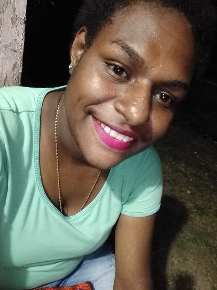 FariYikwagwe's tweet photo. Mom wamna enk https://t.co/3NjpqC7c19