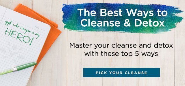 Bermbermcoffees's tweet image. Is #Coffee #Good for Your #Skin? | #RETWEEET #follo4follo #skincare  buff.ly/2oHkG2x