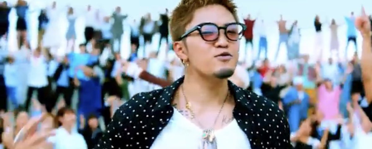 EXILE TRIBE INFOR on Twitter: EXILE TRIBE INFOR on Twitter: