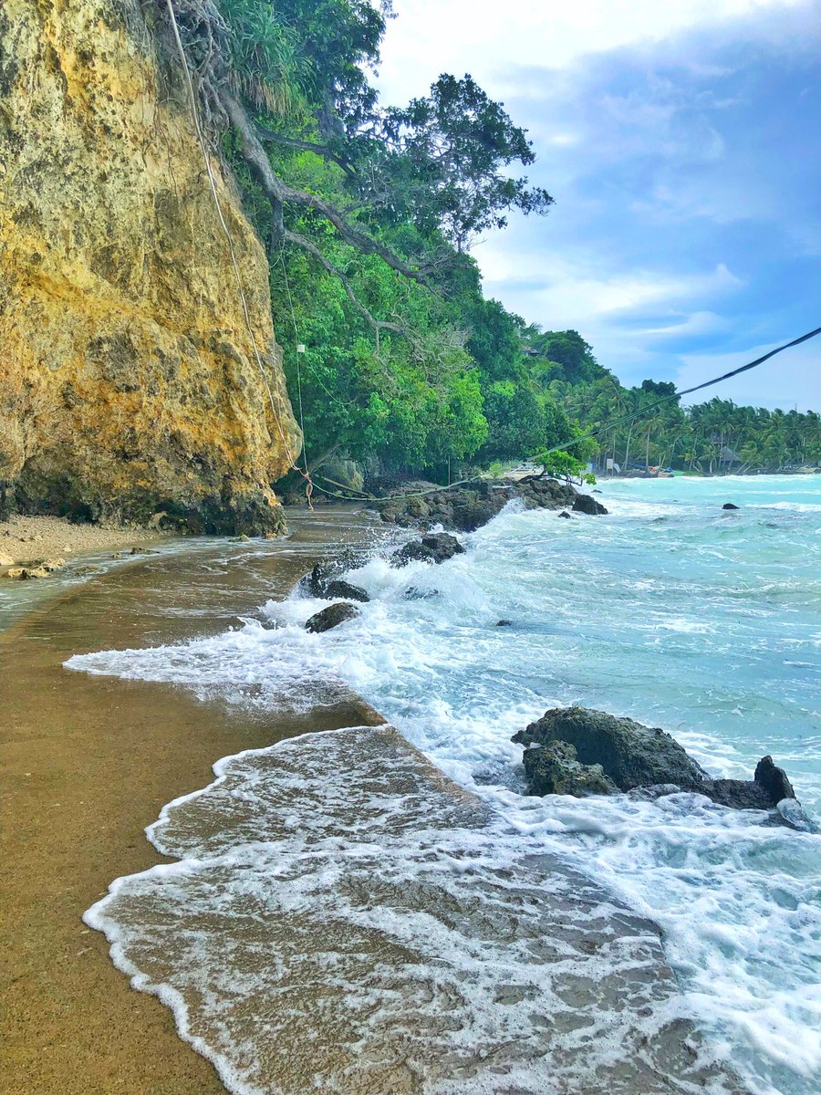 LCost_Tourism's tweet photo. نستكمل 
#اذا_رحت #الفلبين #جزيرة_بوركاي #Philippines #boracay
 من اهم الجزر اللي لازم تزورها 😍❤️ https://t.co/XRShyn4j4R